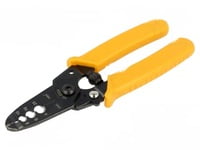 Wire Stripping Tool,  8AWG to 4AWG