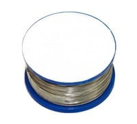 Solder Wire 0.5mm (250g)