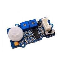 Adjustable PIR Motion Sensor (Grove)