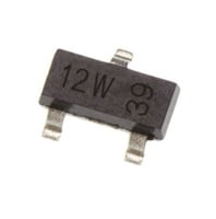 12w Transistor SMD