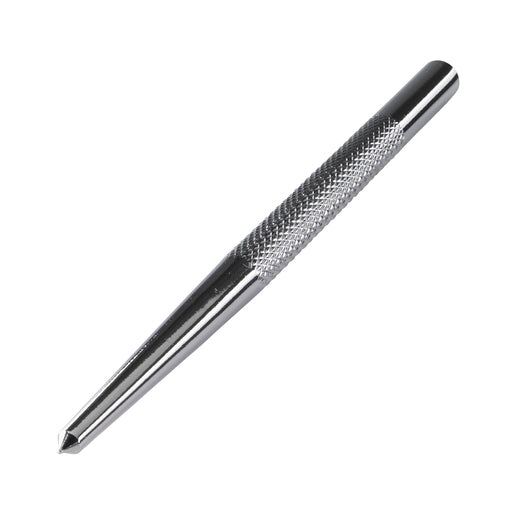 Centre Punch, 8mm, Length: 125mm