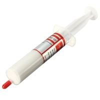 Heat Sink HC-131 Thermal Grease Paste