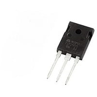 TIP2955 (PNP Transistor, 15A, 60V,)