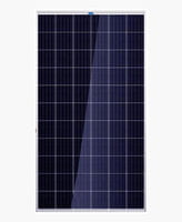 Solar Panel 36VDC, 300W (1961x982x50mm) (Poly)