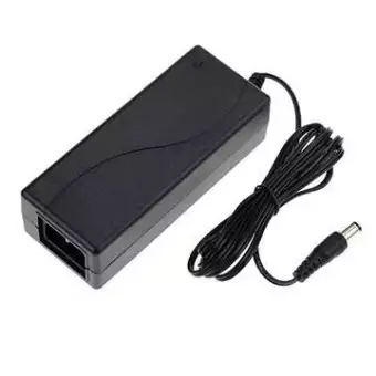 power adaptor 12V 5A