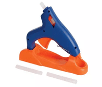 Glue Gun 25W, Wireless