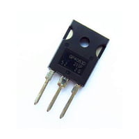 IRGP4063DPBF Power IGBT, 600V, 96A