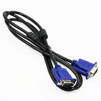 VGA Cable 3m