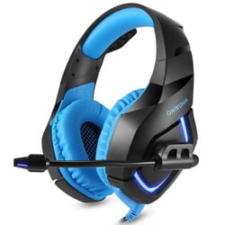 ONIKUMA K1 Gaming Headset