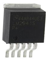 LM2941S IC (SMD) (C)