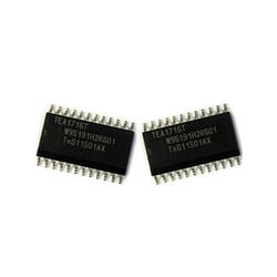 TEA1716T SMD IC