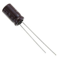 1uf, 100V Capacitor