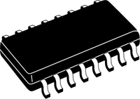 MC14174BD SMD IC (C)