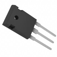 MBR4045PT Dual Common Cathode Schottky Rectifier