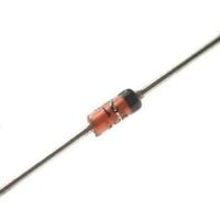 1N4151 Diode 75V, 200mA