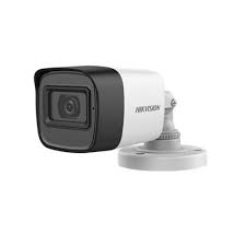 FHD 2MP Outdoor Camera PL