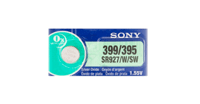 Sony SR927W/SW