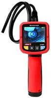 Inspection Camera with LCD (640x480), 1 meter