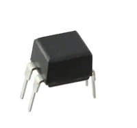 PS2502L (Optoisolator Darlington Output 5KV)