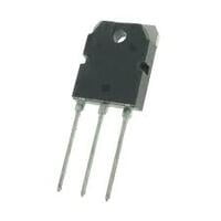 09N90C Transistor (900V, 85W)