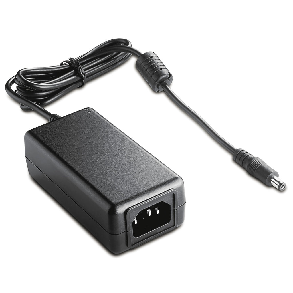 power adaptor 24V, 3A