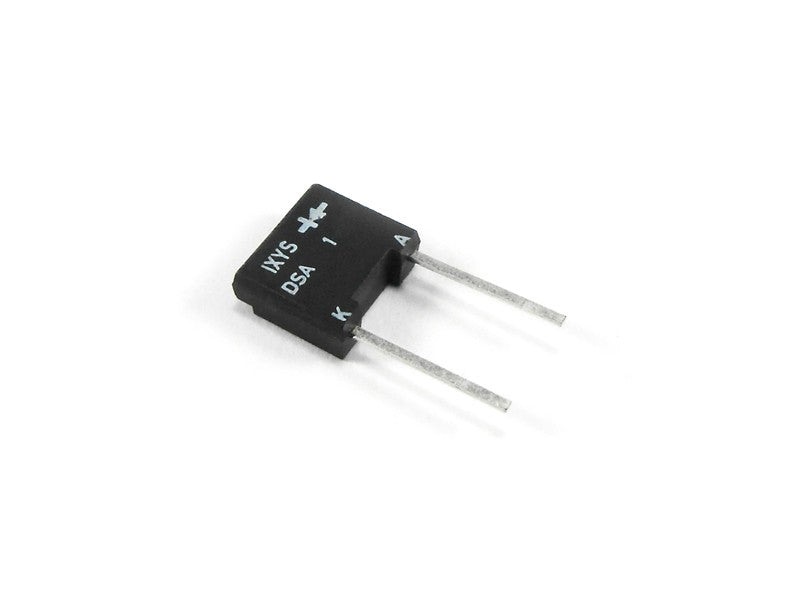 DSA1-12D Diode (C)