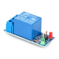 Relay Module 12V