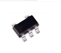 S51B Transistor SMD