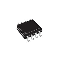 UC3845B IC SMD High Performance Current Mode Controllers