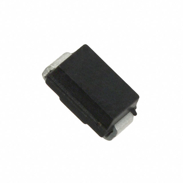 TISP4015H1BJR-S (SMD)