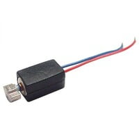 3V Viberating Motor