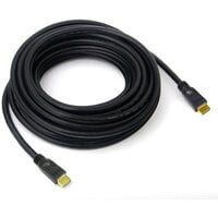 HDMI Cable 10m