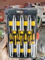 Screwdriver Set, 7pcs