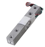 Weight/load Cell Sensor