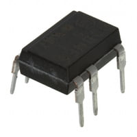 R3BMF5, Solid State Relays