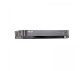 DVR FHD 8 CH (HUHI)K2