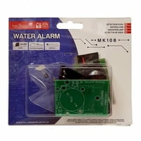 Water Alarm Kit