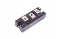 IGBT MG50Q2YS40 TOSHIBA (C)