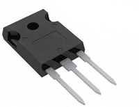 IRFP3206PBF Transistor MOSFET N-Chanel,  60V, 200A