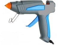 Glue Gun, 80W, 11mm stick