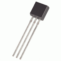 C9013 NPN Transistor (C)