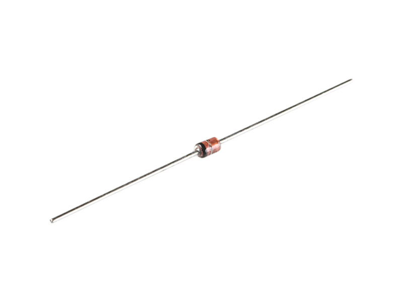 9.1V Zener Diode (1N4739)