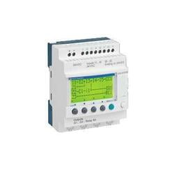 SCHNEIDER Electric Part no SR3B121BD