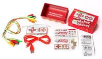 Makey Makey Kit