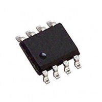 UA741 SMD IC (C)