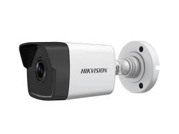 2MP IP Network Bullet Camera