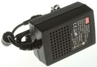 Adapter 12v, 3A, 36W