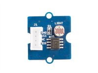 Grove - Light Sensor Module