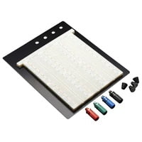 Large Solderless Breadboard