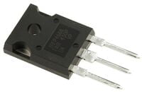 IRFP4668PBF Trans MOSFET N-CH 200V, 130A 3-Pin